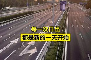 全面！奎克利20中9砍并列最高24分外加7板5助 三分11中6